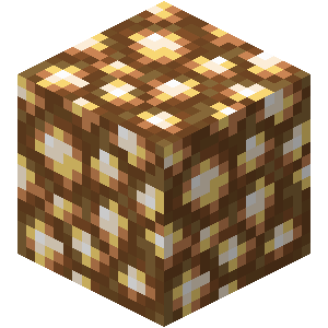 Plan Glowstone